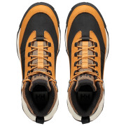 Scarpe da trekking da uomo Helly Hansen Buckhorn