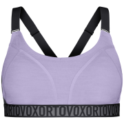 Reggiseno sportivo Ortovox 150 Essential Sports Top W