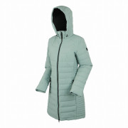 Cappotto da donna Regatta Andria