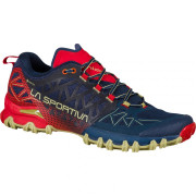 Scarpe da uomo La Sportiva Bushido II GTX