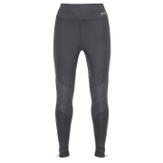 Leggings da donna Regatta HightonProLegging grigio Seal Grey