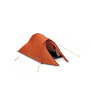 Tenda ultraleggera Pinguin Arris Extreme DAC arancione Orange