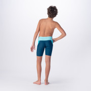 Costume da bagno per bambini Aquawave Barid Jr