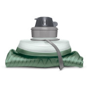 Bottiglia pieghevole Hydrapak Flux 1.0L