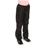 Pantaloni da bambino Kilpi Jordy-J Black
