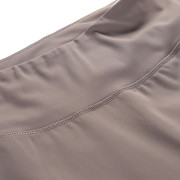 Pantaloncini da donna Alpine Pro Garela