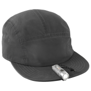 Ciondolo luminoso Robens Assynt Flashlight UL