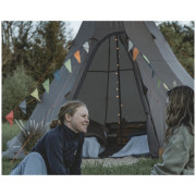 Filo Easy Camp Glamping Bunting