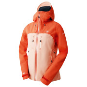 Giacca da donna Dare 2b Diverging Jacket