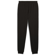 Pantaloni da tuta da uomo Puma ESS No. 1 Logo Sweatpants TR cl