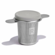 Colino Hydro Flask Tea Infuser
