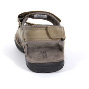 Sandali da uomo Regatta Haris Walnut