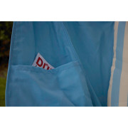 Sedia sospesa Hamaka.eu Butterfly