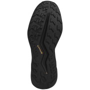 Scarpe da corsa da uomo Adidas Terrex Agravic Lite