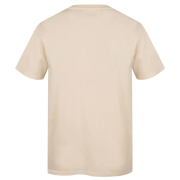 Maglietta da uomo Husky Square M