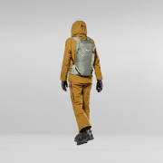 Zaino da donna Salewa Sella Free 20L W