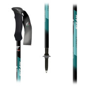 Bastoncini da trekking Fizan Compact