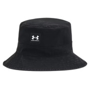 Cappello Under Armour Men's Sportstyle Bucket nero Black / / White