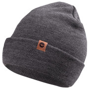 Cappello da uomo Hi-Tec Mabo grigio scuro DarkGrayMelange