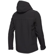 Giacca softshell da uomo Loap Lucas