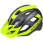 Casco da ciclismo per bambini Etape Hero