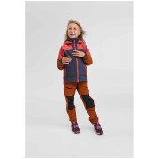 Pantaloni da bambino Reima Vaeltaa