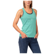 Top da donna Rafiki Babsi Lt