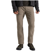 Pantaloni da uomo Craghoppers NosiLife Pro Trouser III marrone Pebble