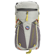 Zaino Big Agnes Ditch Rider 32L grigio Fog