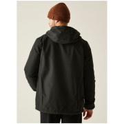 Giacca da uomo Regatta Caspen