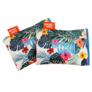 Deodorante Smellwell Active mix3 HawaiiFloral