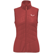 Gilet da donna Salewa ORTLES HYB TWR VEST W