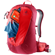 Zaino Deuter AC Lite 23