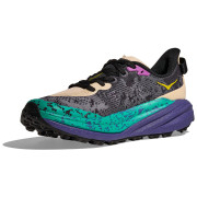 Scarpe da corsa da uomo Hoka M Speedgoat 6