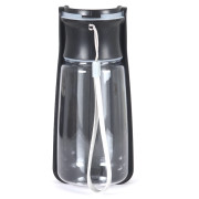 Borraccia per cani Mountain Paws Folding Dog Water Bottle