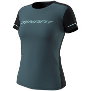 Maglietta sportiva da donna Dynafit Alpine 2 W S/S Tee