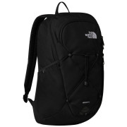 Zaino The North Face Rodey