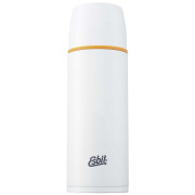 Thermos Esbit s dvěma uzávěry 1000 ml bianco Polar