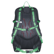 Zaino Husky Skid 26 l