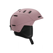 Casco da sci Salomon Husk Pro