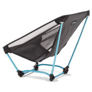 Sedia Helinox Ground Chair