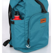 Zaino Husky Shater 23L