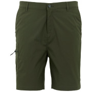 Pantaloncini da uomo Regatta Dalry Short