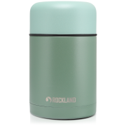 Thermos per il cibo Rockland Comet 0,75 L