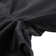 Pantaloncini da uomo Alpine Pro Jeran