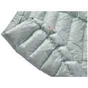 Quilt a pelo Therm-a-Rest Vesper 32F/0C Regular