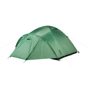 Tenda da trekking Zulu Igola 4