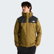 Giacca da uomo The North Face Antora Jacket