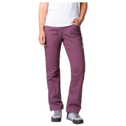 Pantaloni da donna Rafiki Vista