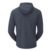 Felpa da uomo Rab Nexus Hoody